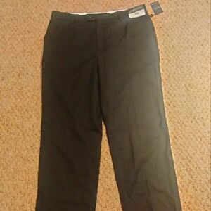 NWT Joseph Feiss dress pants
